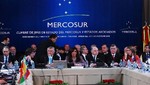 Mercosur podría suspender a Paraguay hasta que se realicen nuevas elecciones