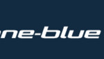 One-Blue celebra exitoso primer año de fondo de patentes Blu-ray Disc en todo el mundo