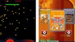Atari lanza aplicación gratuita para iPhone y iPad