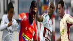 Conozca a los rivales de los equipos peruanos en la Copa Sudamericana