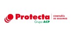 Protecta la aseguradora del grupo ACP obtiene autorización para operar en riesgos generales y reaseguros