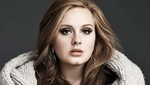 Adele espera su primer hijo