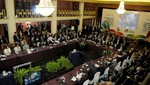 Mercosur suspende a Paraguay e incorpora a Venezuela