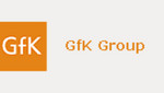 Las impresiones de los avisos deben estar respaldadas por la visibilidad real, advierte GfK