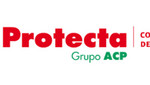 PROTECTA, la aseguradora del Grupo ACP, obtiene autorización para operar riesgos generales y reaseguros