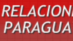 [Paraguay] Comunicado sobre la decisión del MERCOSUR sobre Paraguay