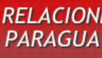 [Paraguay] Comunicado sobre la decisión del MERCOSUR sobre Paraguay