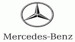 Mercedes Benz presenta su tienda de aplicaciones