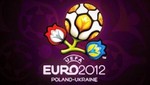 [VIDEO] Así se vivió la clausura de la Eurocopa 2012