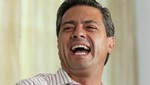 México despertó con la victoria de su nuevo presidente Enrique Peña Nieto
