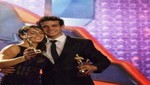 Premios Combate: Yidda Eslava y Mario Irrivarren fueron premiados como los Competidores del Año