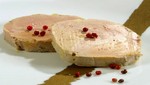 [VIDEO] Prohibido el foie gras en California