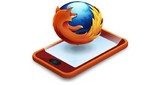 Firefox OS, el sistema operativo para móviles de Mozilla