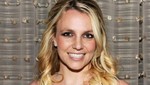 [FOTOS] Britney Spears se separa de Factor X para un viaje tropical con sus hijos