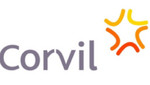 Corvil presenta el programa 'Ingeniería en Gestión de Latencia Certificado por Corvil'