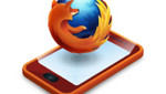 Mozilla gana apoyo global para un sistema operativo móvil de Firefox