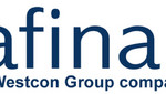Westcon Group anuncia la adqusición del grupo Afina