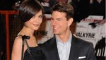 Tom Cruise cumple 50 años sin Katie Holmes