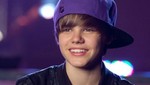 Justin Bieber, ahora en los Premios Teen Choice Awards 2012