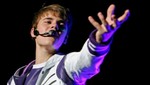 Justin Bieber abrirá los MTV World Stage