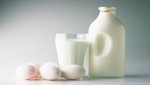 Investigación revela que la leche ayuda a tener una vida prolongada