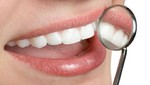 Buena salud, buenos dientes con nuevos métodos