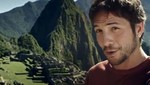 [VIDEO] Marca Perú: El nuevo spot de la campaña internacional