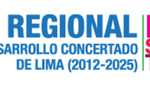 Gran Encuentro Interdistrital de Lima Centro