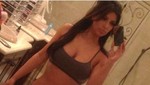 Kim Kardashian confiesa que se enamora con facilidad