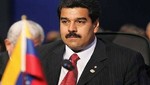 Canciller venezolano se reunió con militares paraguayos antes de la destitución de Lugo