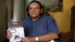 Gonzalo Portocarrero: abogado de Abimael Guzmán me llamó lacayo del imperialismo