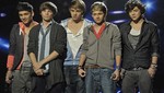 One Direction: Hace un año no imaginaron que se volverían famosos