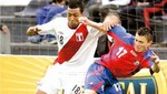 Selección peruana: Amistoso ante Costa Rica en Nueva York se podría cancelar