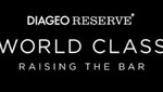 Se anuncian bartenders finalistas de Latinoamérica y el Caribe para la DIAGEO Reserve World Class