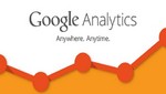 Google Analytics disponible para móviles con Android