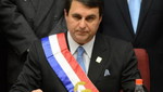 Gobierno de Paraguay anunció el retiro de su embajador en Venezuela