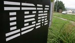 IBM apoya crecimiento tecnológico en Tanzania