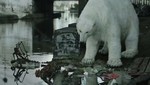 [VIDEO] Greenpeace lanza publicidad de la mano con Jude Law y Radiohead para salvar el  Ártico