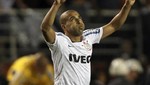 Corinthians logra su primera Copa Libertadores y transforma su sueño en realidad