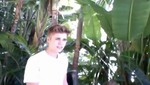 [VIDEO] Justin Bieber anuncia fechas de la gira Believe en el Reino Unido
