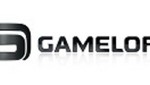 Gameloft y Claro presentan el juego La Era de Hielo 4
