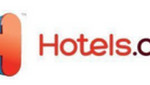 Hotels.com nominado como 'Mejor Experiencia General para el Cliente'