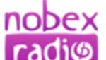 Con Nobex Radio nunca volverás a perderte tu programa favorito