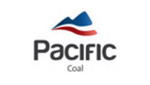 Pacific Coal informa renuncia de directivos