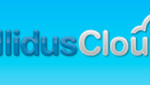 Colfondos selecciona la solución de comisiones CallidusCloud para calcular la remuneración de su fuerza de ventas