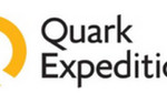 Presentación de Quark Expeditions en la serie documental Frozen Planet