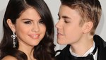 ¿Se acabó el romance entre Selena Gómez y Justin Bieber?