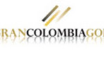 Serafino Iacono, copresidente ejecutivo de Gran Colombia Gold, adquiere 554.000 acciones de la compañía