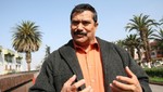 Tacna: JNE vaca a alcalde distrital por hacer mal uso del pacto colectivo