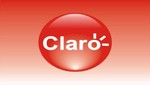 CLARO y Microsoft se unen para ofrecer nuevos servicios para Pymes